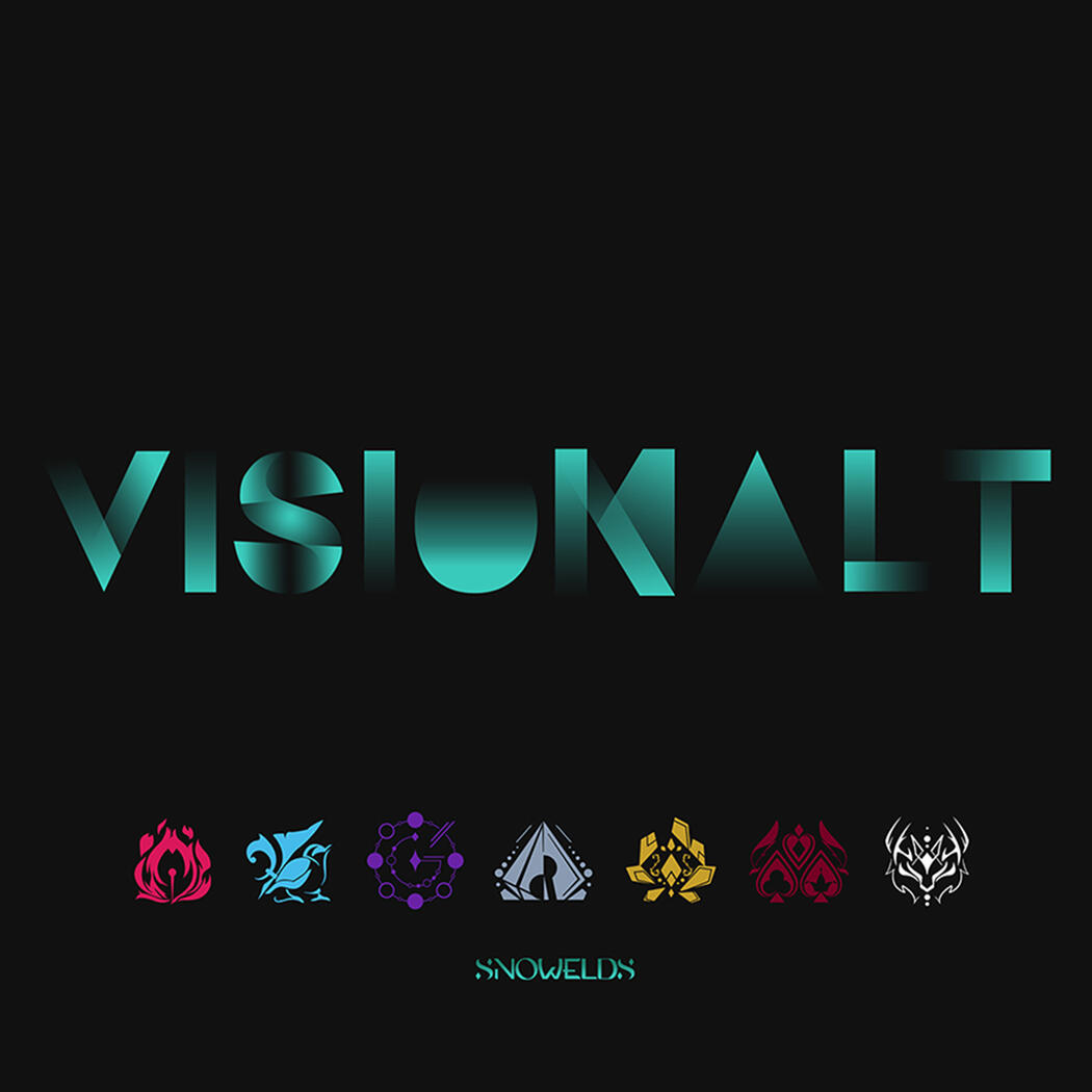 VISIONALT